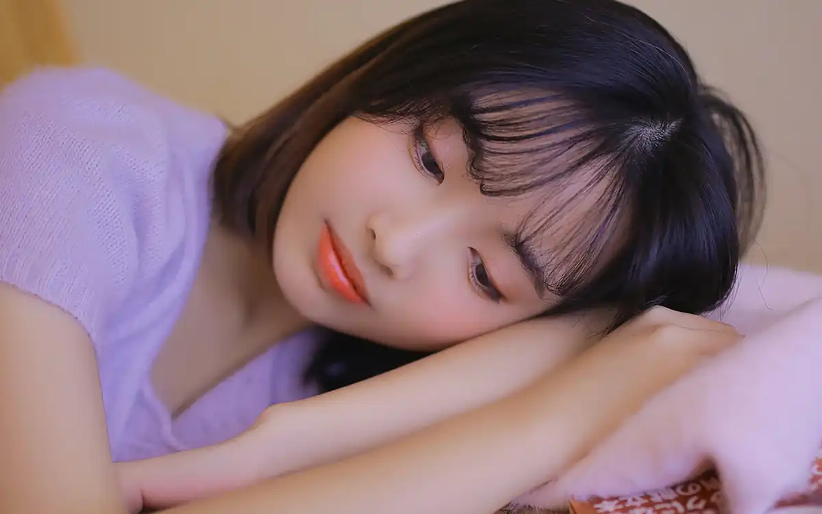 自媒体导航-https://www.zmt.wiki